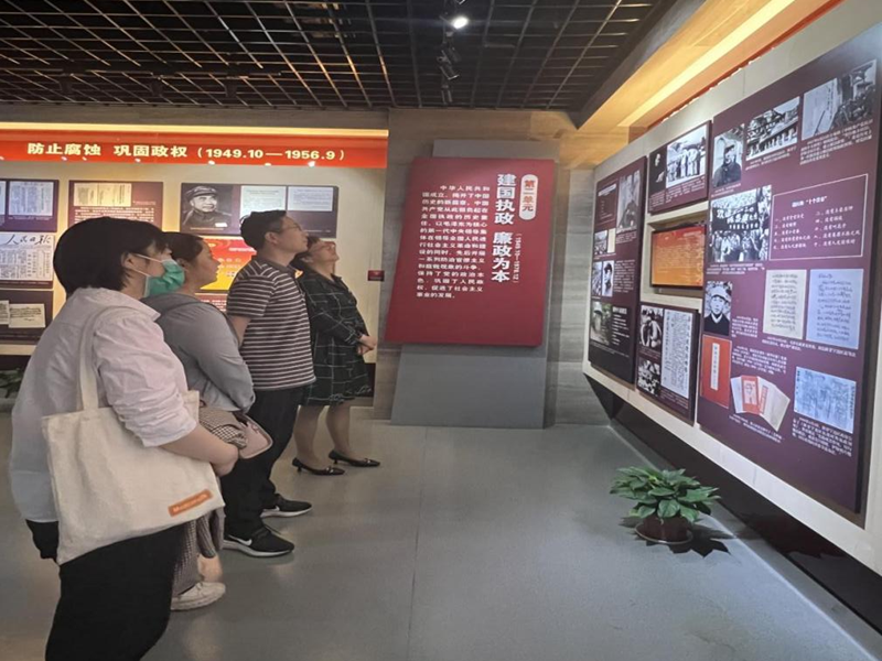 图片 2_副本.png 图片 2_副本.png