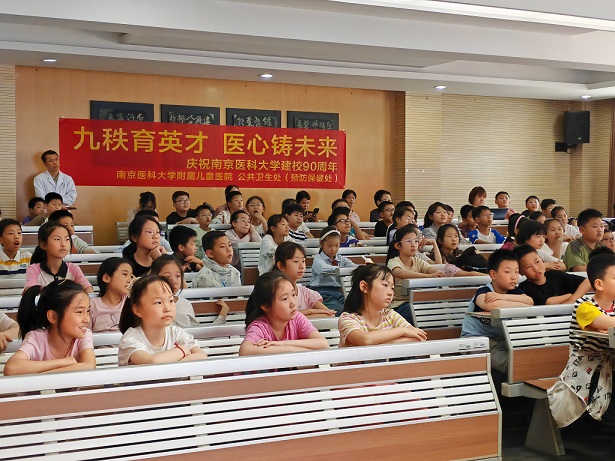 2222222.jpg 2222222.jpg