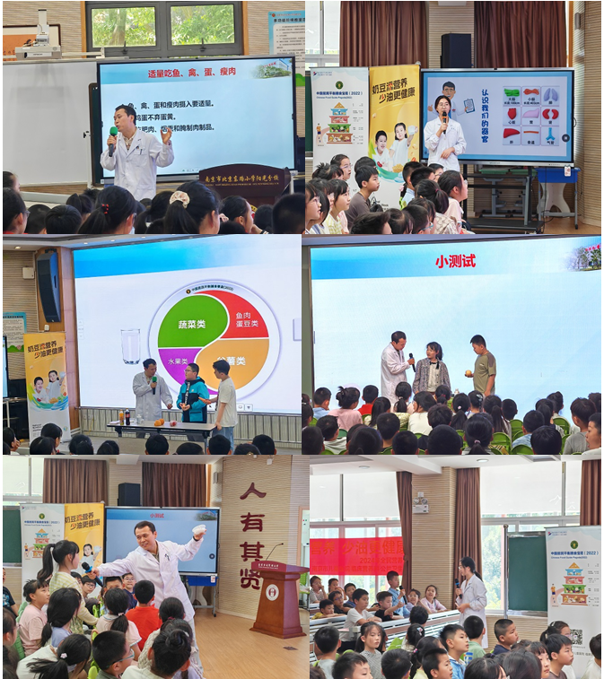 合在一起.png 合在一起.png