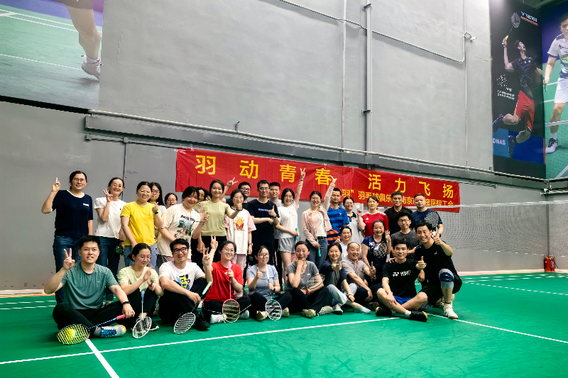 合照.jpeg 合照.jpeg