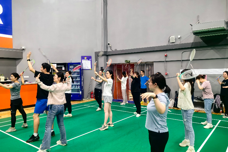 练习照片.jpeg 练习照片.jpeg