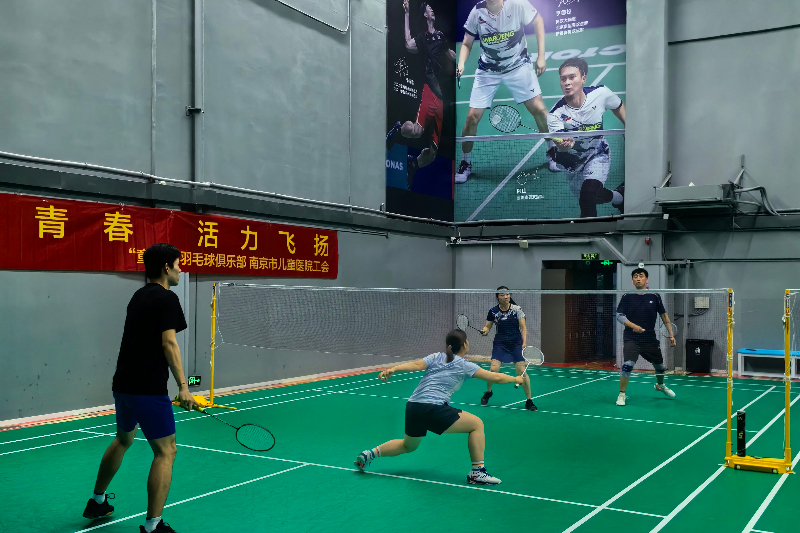 专业对抗.jpeg 专业对抗.jpeg