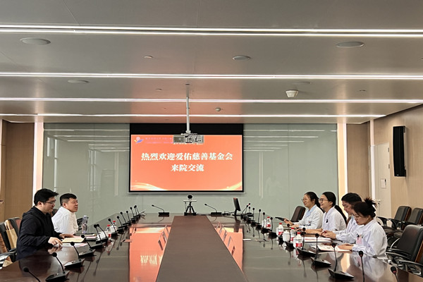 微信图片_20240529153753.jpg 微信图片_20240529153753.jpg