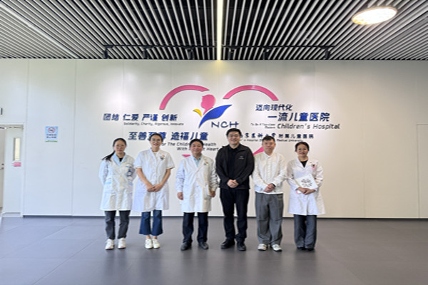 微信图片_20240529153728.jpg 微信图片_20240529153728.jpg