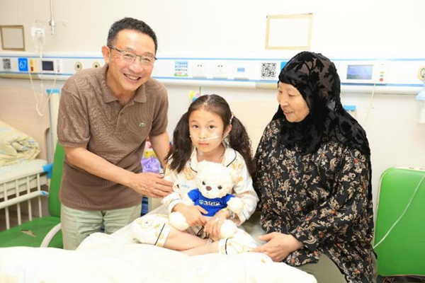 图片9.png 图片9.png