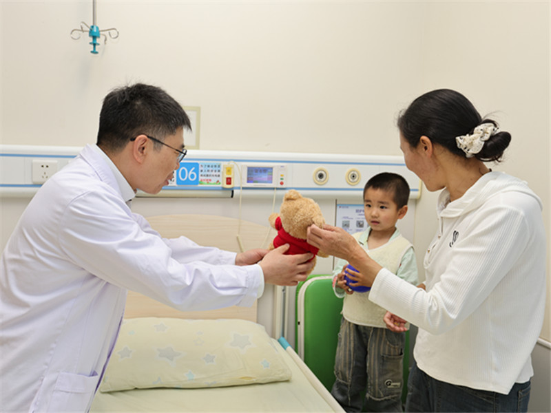 微信图片_20240531081014_副本.jpg 微信图片_20240531081014_副本.jpg