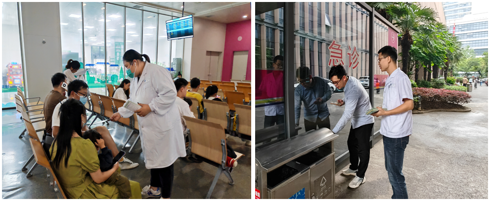 微信图片_20240603164746.png 微信图片_20240603164746.png