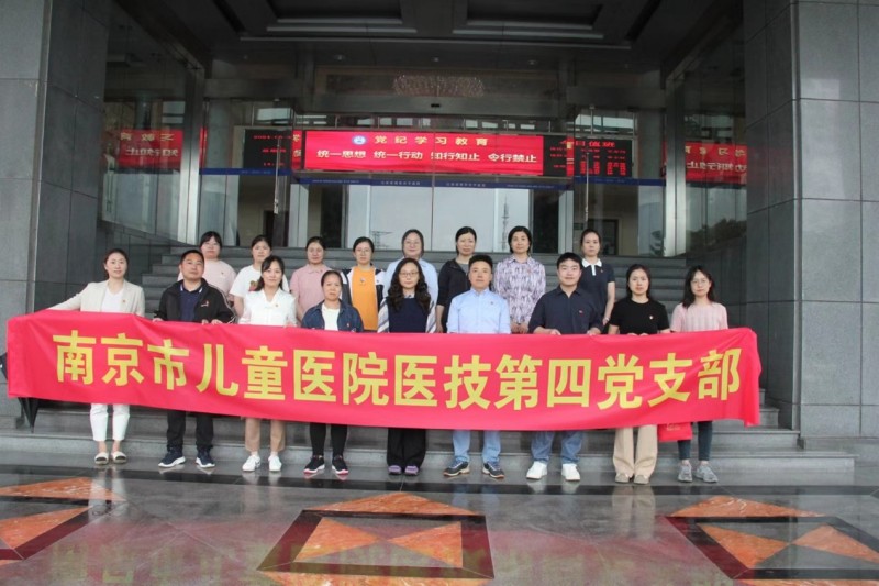 图片1_副本.jpg 图片1_副本.jpg