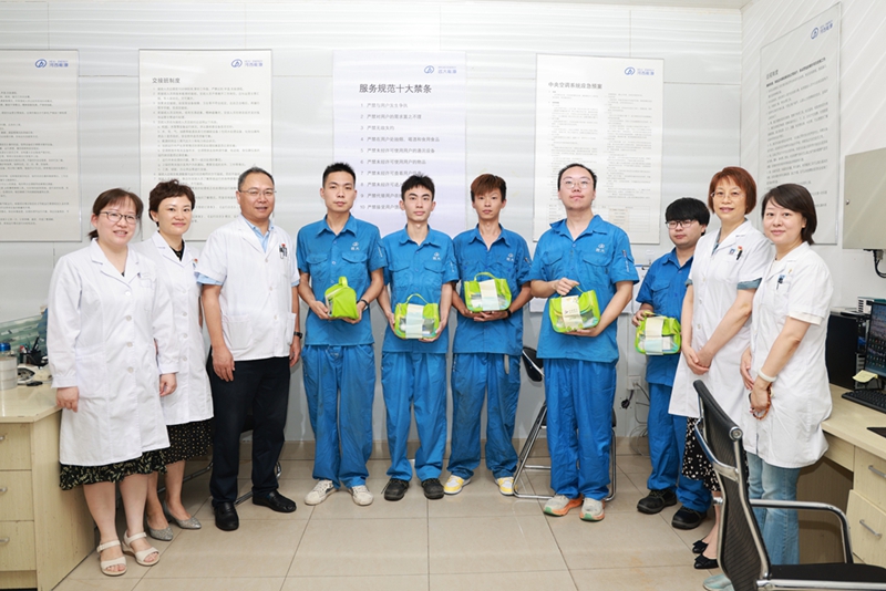 WYQ_1414_副本.jpg WYQ_1414_副本.jpg