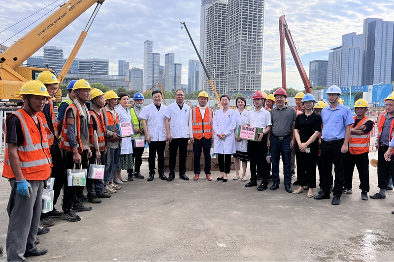 微信图片_20240802143507.jpg 微信图片_20240802143507.jpg