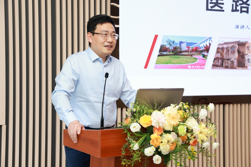 20240815-QING639-7.jpg 20240815-QING639-7.jpg