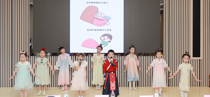 20240815-QING639-70.jpg 20240815-QING639-70.jpg