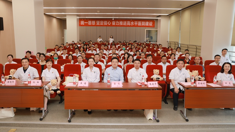 20240815-QING639-10.jpg 20240815-QING639-10.jpg