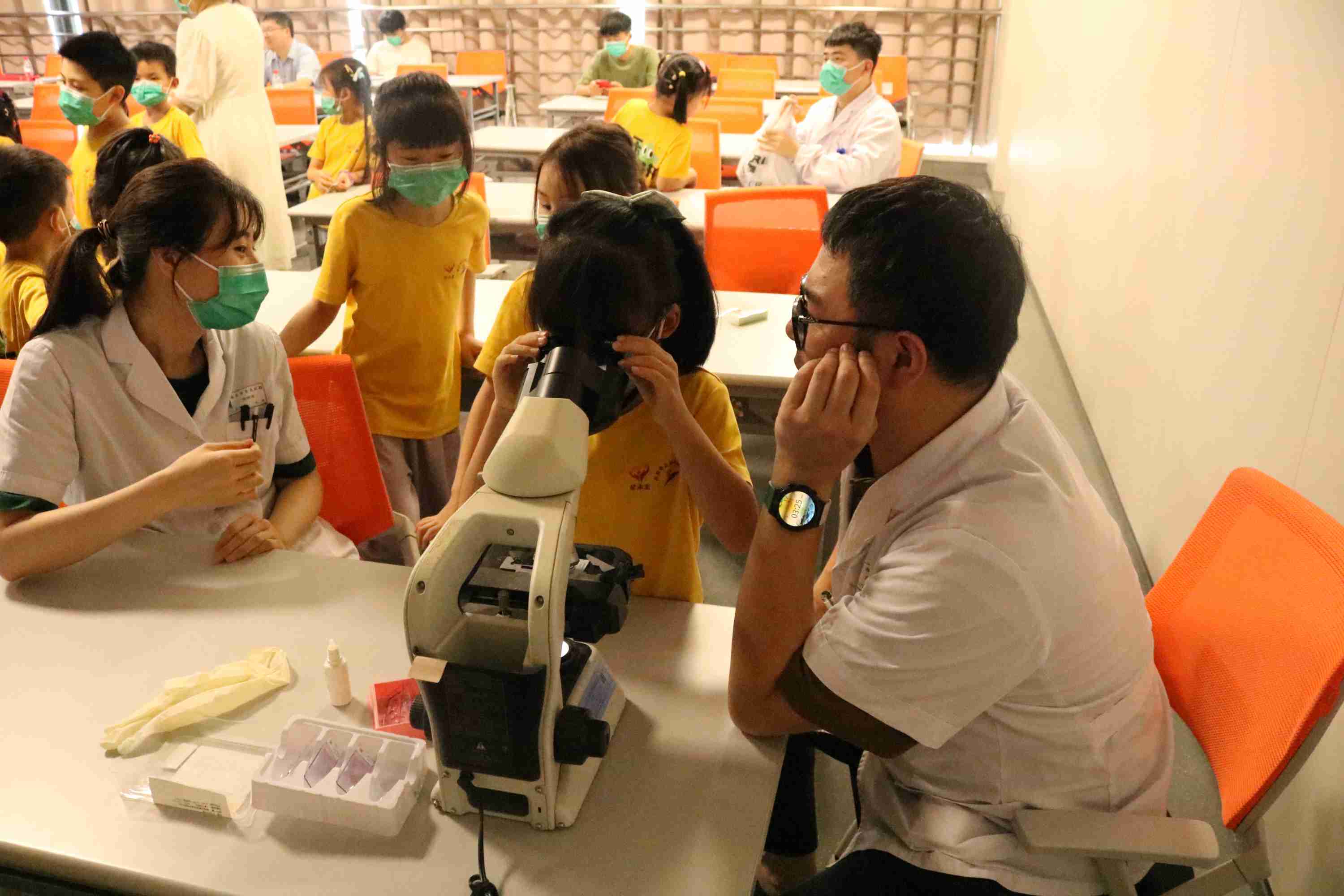 IMG_0273.jpg IMG_0273.jpg