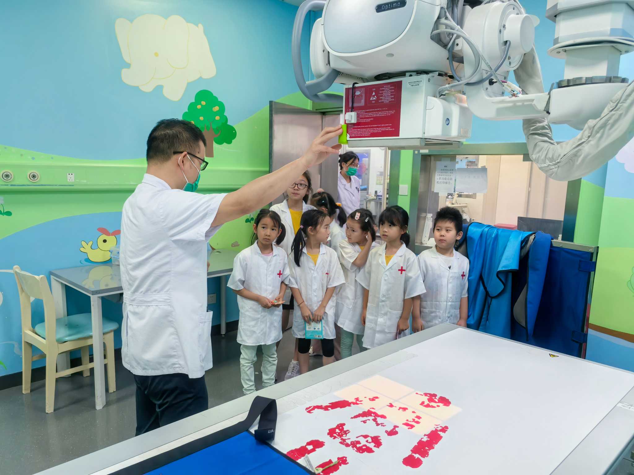 微信图片_20240823165926.jpg 微信图片_20240823165926.jpg