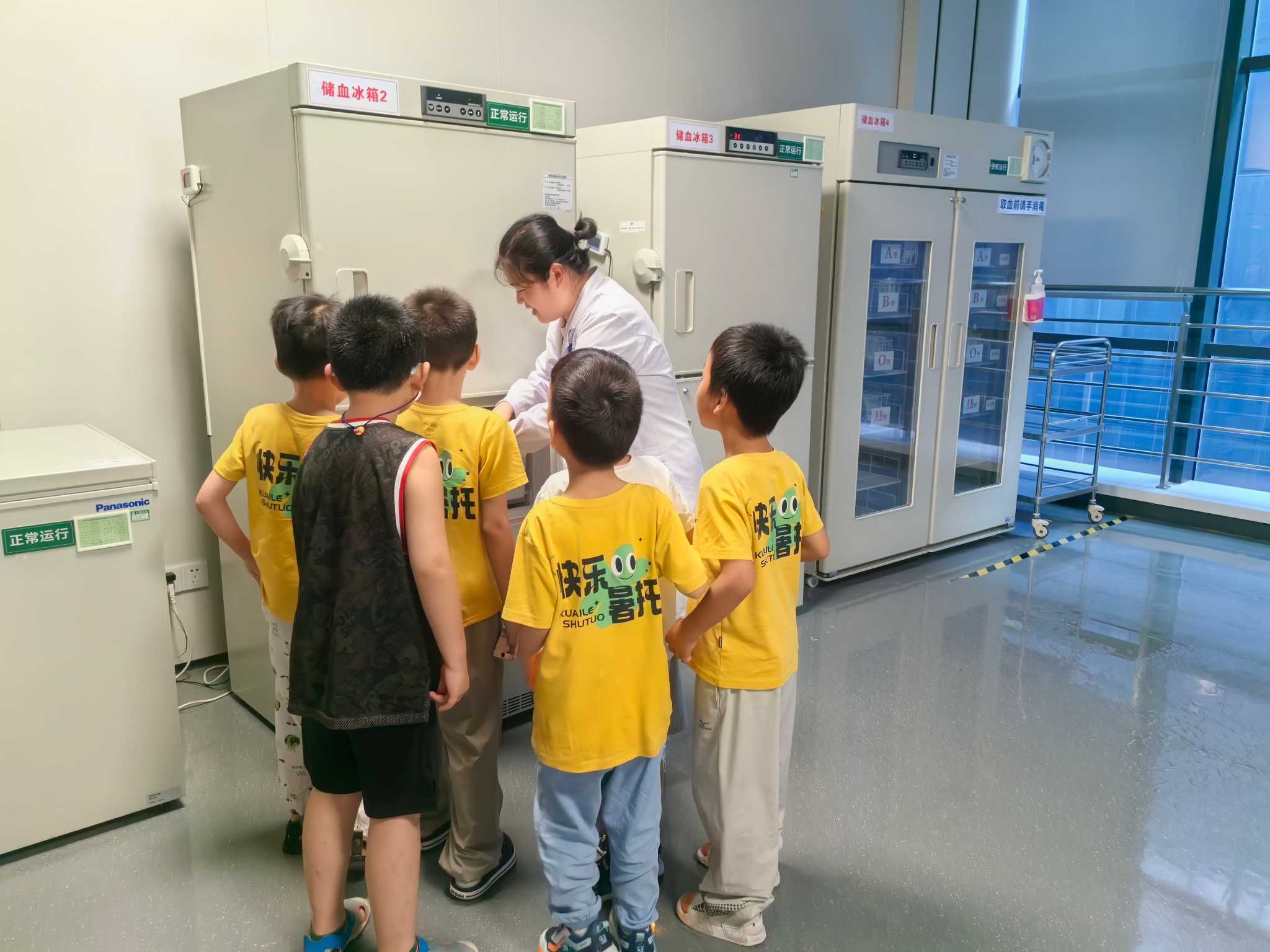 ed55644493a2e023afa2dd0d13e685e.jpg ed55644493a2e023afa2dd0d13e685e.jpg