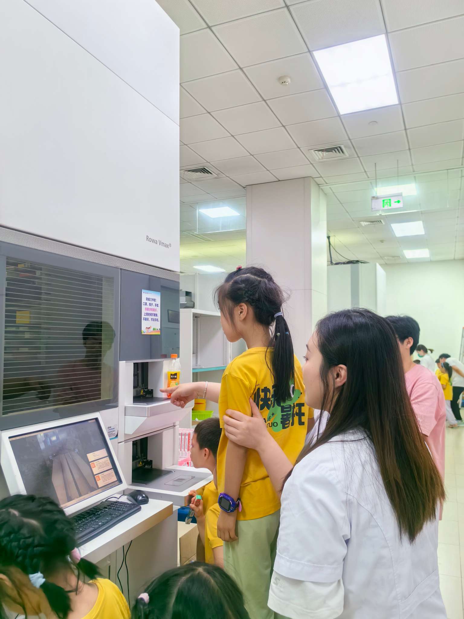 fd4a5846c5971561ece5a3ddc55656b.jpg fd4a5846c5971561ece5a3ddc55656b.jpg