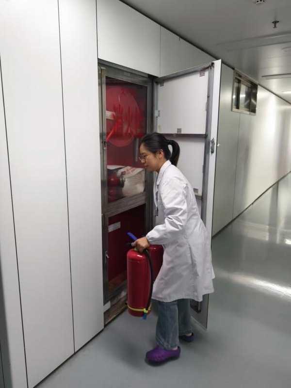 图片 2_副本.png 图片 2_副本.png