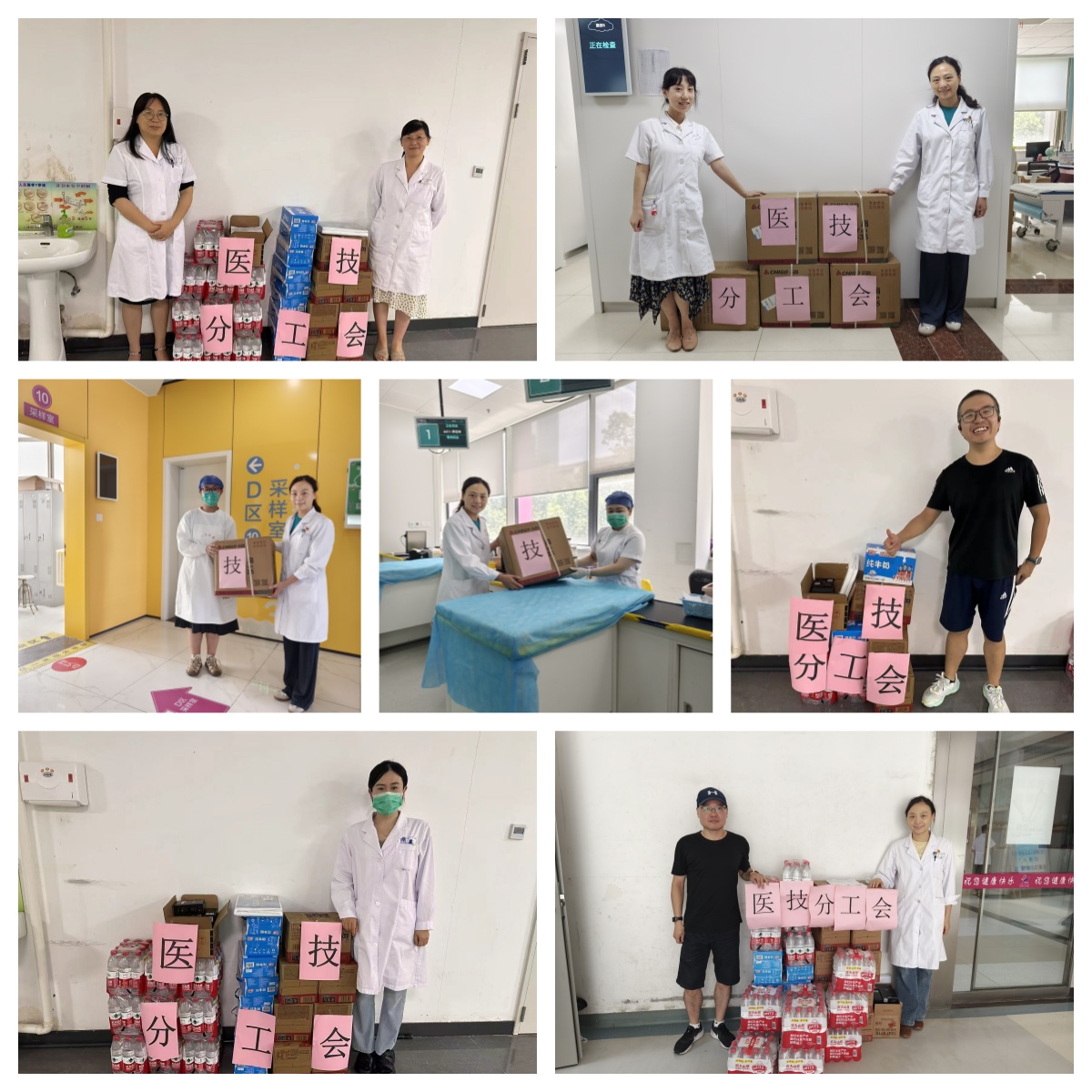 f7c534955aef3a8bafc7c4e7881de83.jpg f7c534955aef3a8bafc7c4e7881de83.jpg