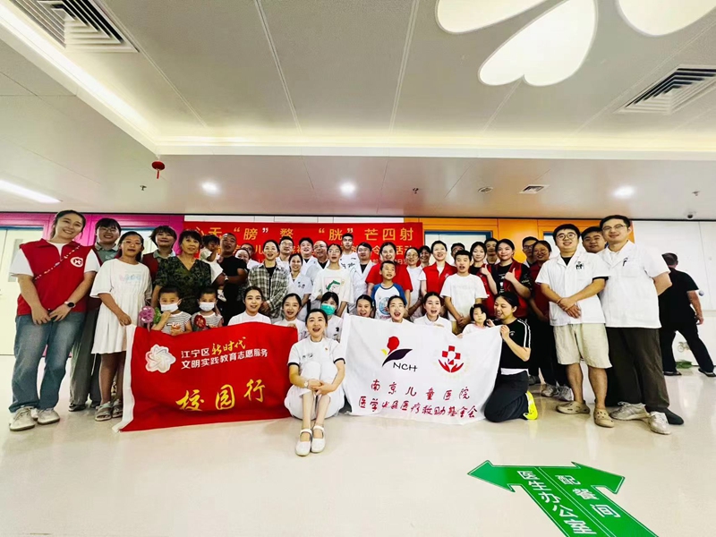 a40f154ce2f884cd132cdced8681219_副本.jpg a40f154ce2f884cd132cdced8681219_副本.jpg