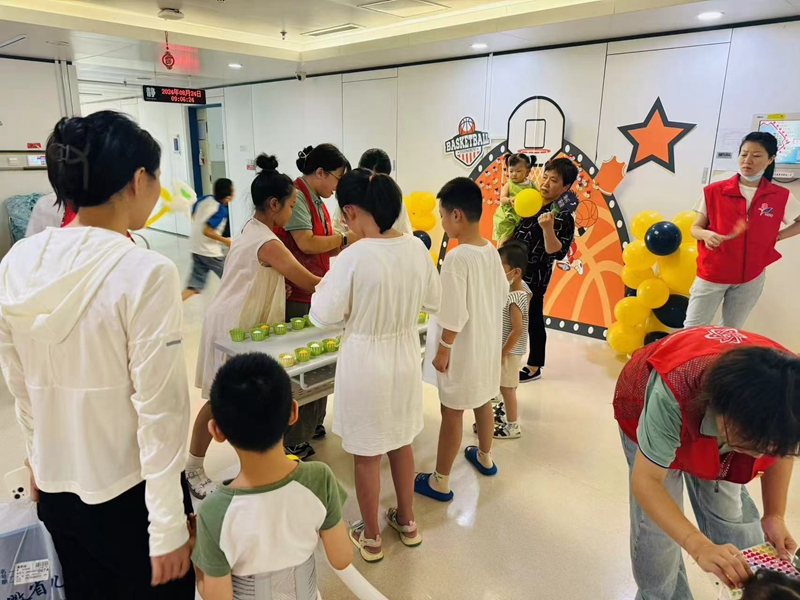 c1f48846a239b13ca1f048a6db64f3d_副本.jpg c1f48846a239b13ca1f048a6db64f3d_副本.jpg