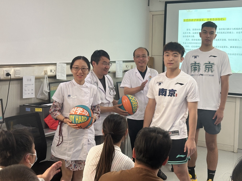 3b23d9518855370c5493f377328a82a_副本.jpg 3b23d9518855370c5493f377328a82a_副本.jpg