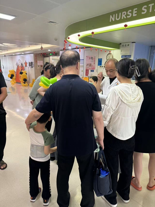 735bfdf36b80f68e21eb973fe691cc5_副本.jpg 735bfdf36b80f68e21eb973fe691cc5_副本.jpg