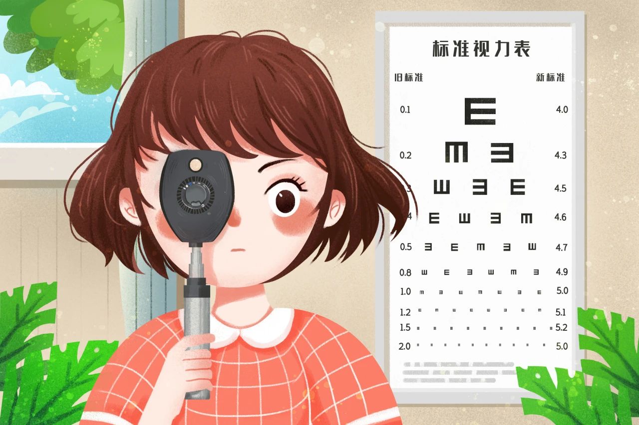 近视防控.jpg 近视防控.jpg