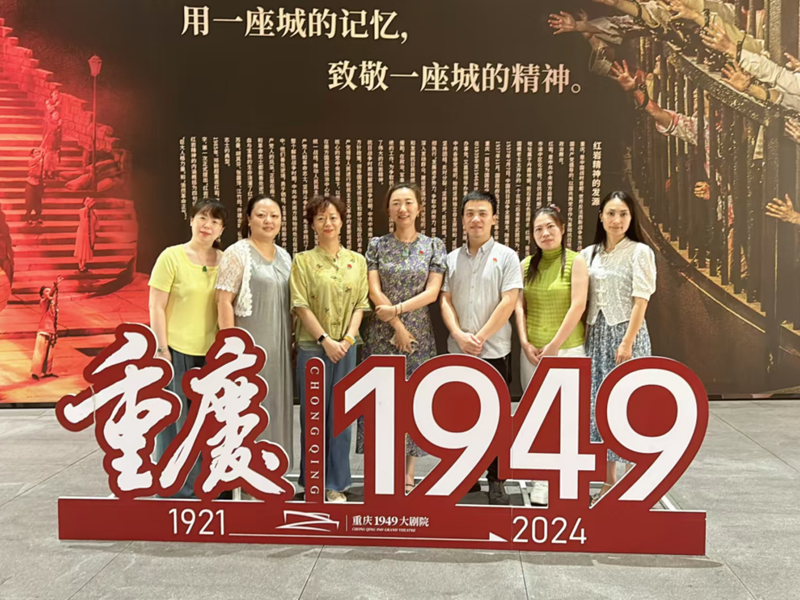 图片 1_副本.png 图片 1_副本.png