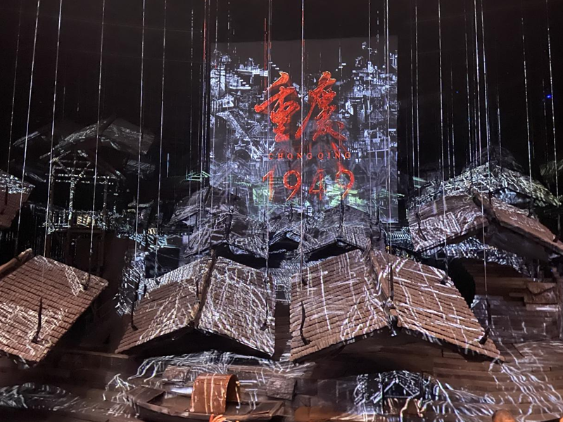 图片 2_副本.png 图片 2_副本.png