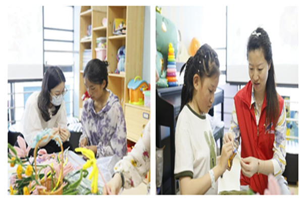 微信图片_20240913092839_副本.jpg 微信图片_20240913092839_副本.jpg