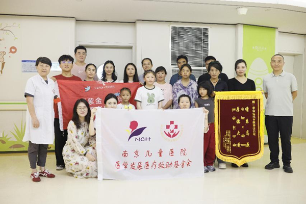 图片8.png 图片8.png