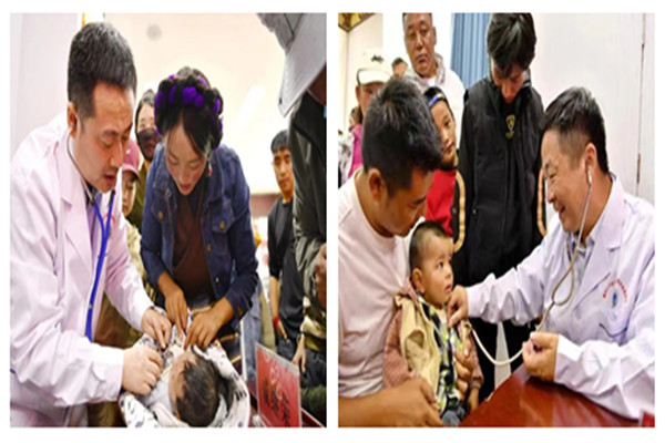 微信图片_20240913092839_副本.jpg 微信图片_20240913092839_副本.jpg