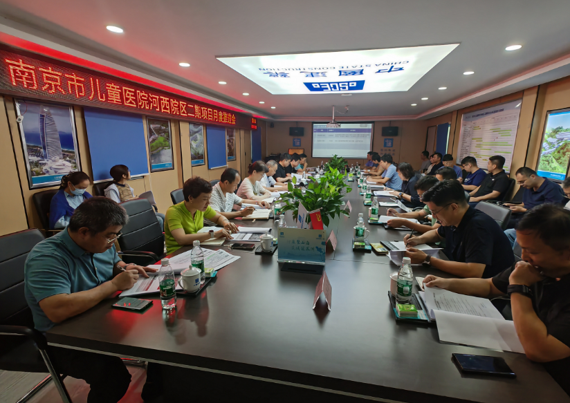 1726792694(1).png 1726792694(1).png