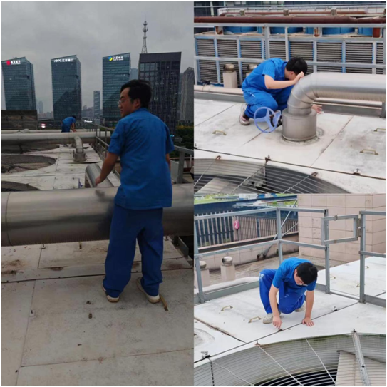 da56310a192964353ecff0363b9cb21.png da56310a192964353ecff0363b9cb21.png