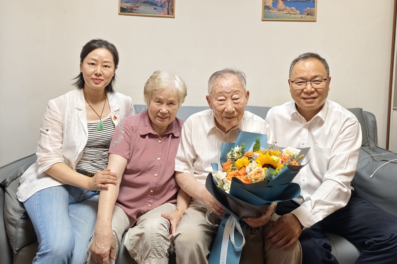 87372398f23a3f81802080f3b044ff0_副本.jpg 87372398f23a3f81802080f3b044ff0_副本.jpg