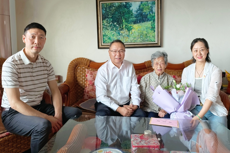 3a7f042f918ace6aa4a97ef4feeaa5e-副本.jpg 3a7f042f918ace6aa4a97ef4feeaa5e-副本.jpg