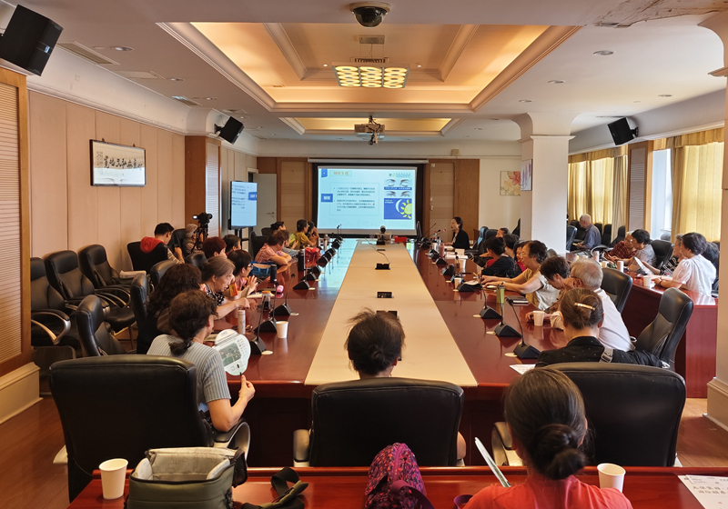 IMG_20240930_144402_副本.jpg IMG_20240930_144402_副本.jpg