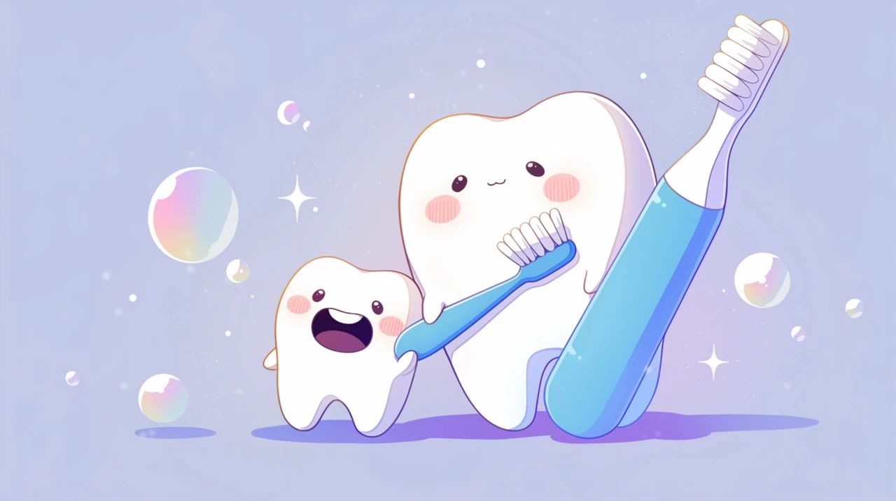 牙齿.jpg 牙齿.jpg