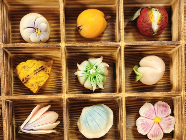 图片 6.png 图片 6.png