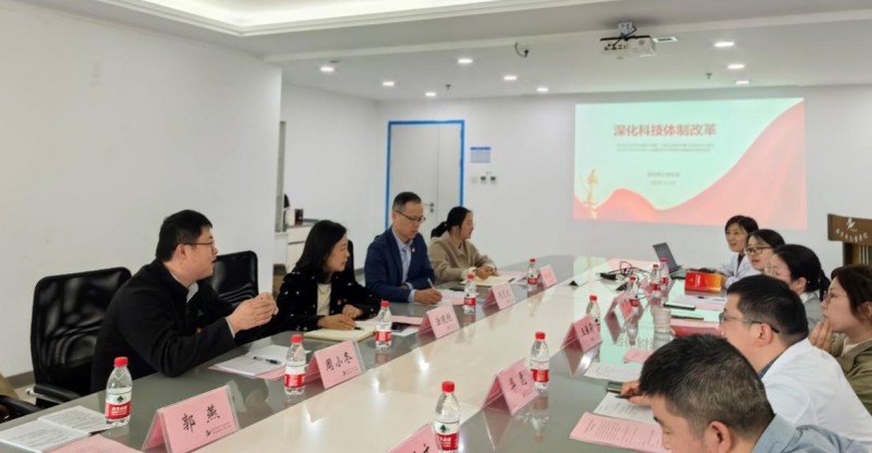 图片2_副本.jpg 图片2_副本.jpg