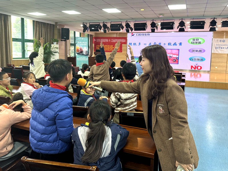 0c10fedd4cd81da3ff0b67d29e3c034_副本.jpg 0c10fedd4cd81da3ff0b67d29e3c034_副本.jpg