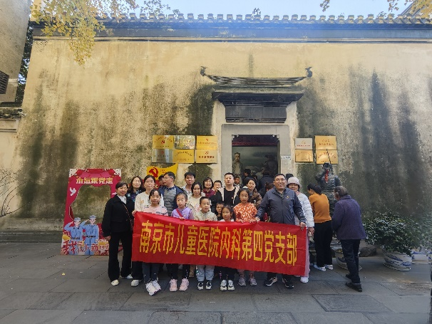 图片 10.png 图片 10.png