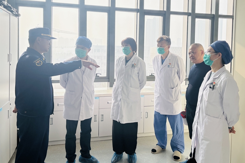 微信图片_20241211082715.jpg 微信图片_20241211082715.jpg