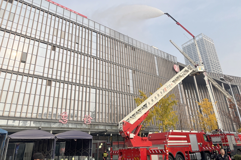 微信图片_20241211082648.jpg 微信图片_20241211082648.jpg