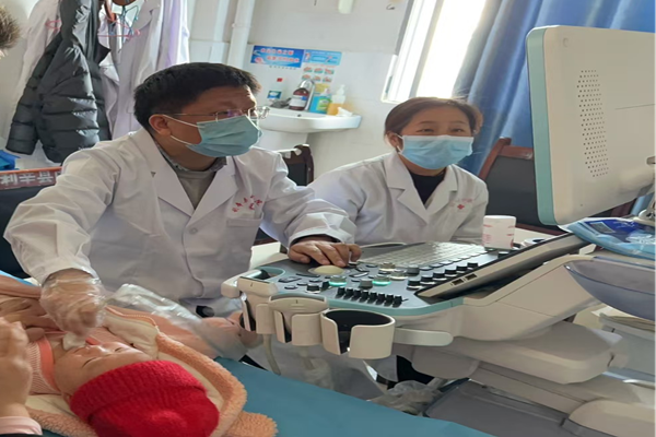 图片3.png 图片3.png