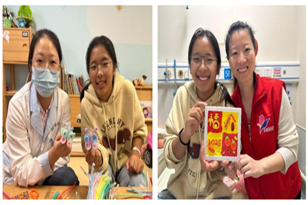 图片3_副本.png 图片3_副本.png