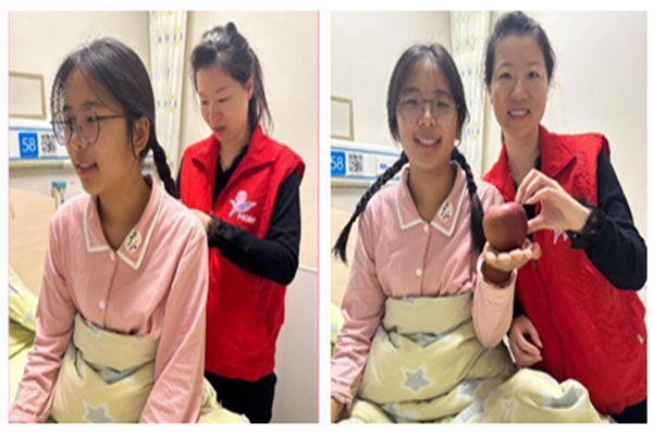 图片13_副本.png 图片13_副本.png