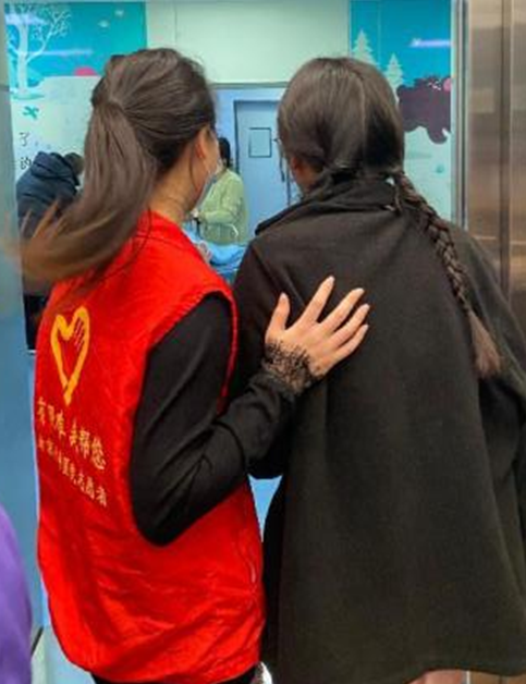 图片6.png 图片6.png