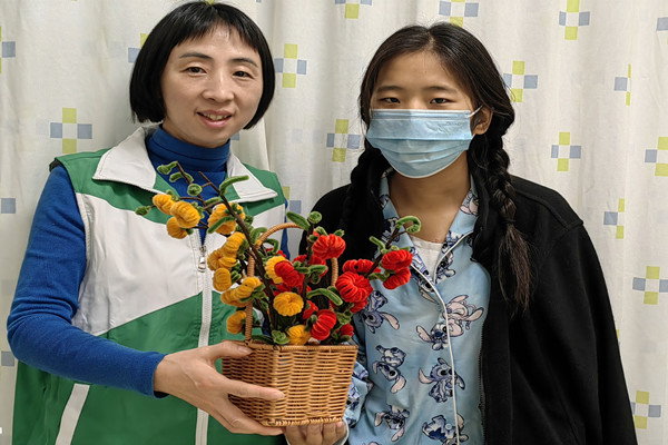 fb4d537394941198034ae92b6c60f5a.jpg fb4d537394941198034ae92b6c60f5a.jpg